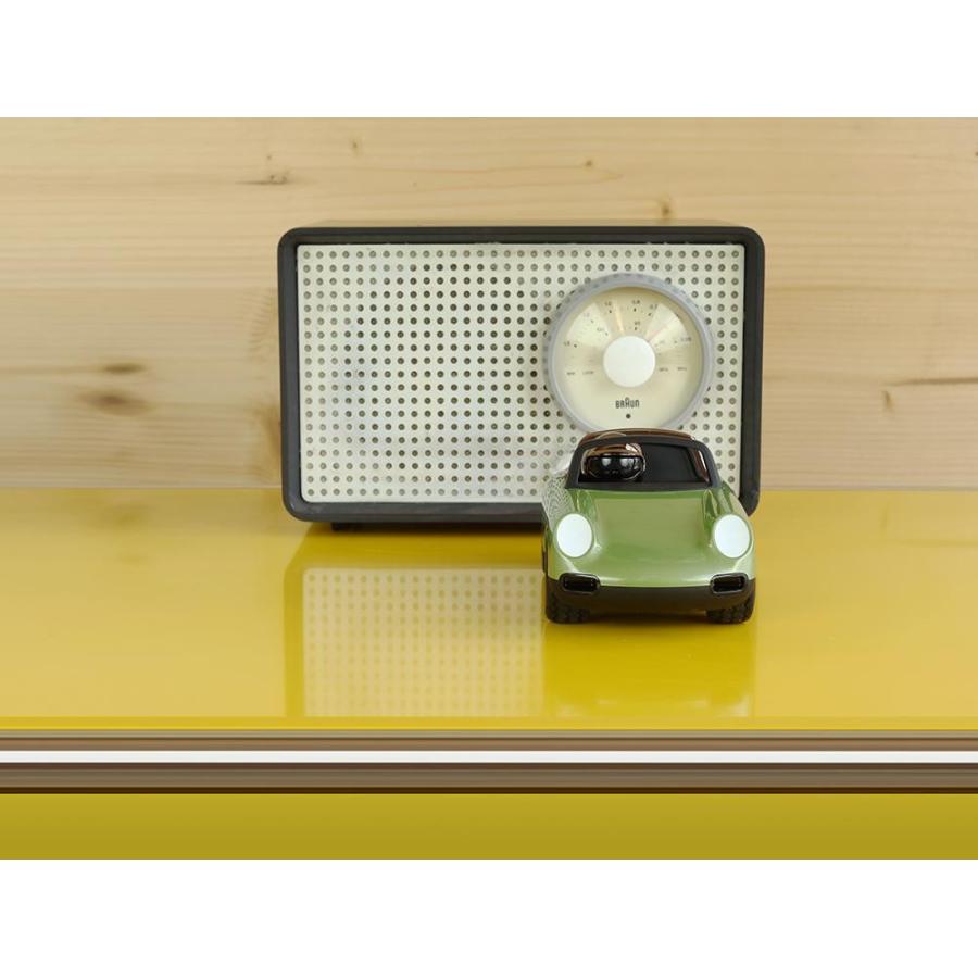 入荷予定 子供から大人まで車好きが夢中に レーシングカーをモチーフとした英国のデザイントイ Playforever Turbo Lasar 雑貨 30代 40代 50代 60代 男性 父親 祖父 乗り物 車 インテリア おもちゃ 6歳 7歳 8歳 男の子 女の子 誕生日 退職祝い 還暦祝い クリスマス