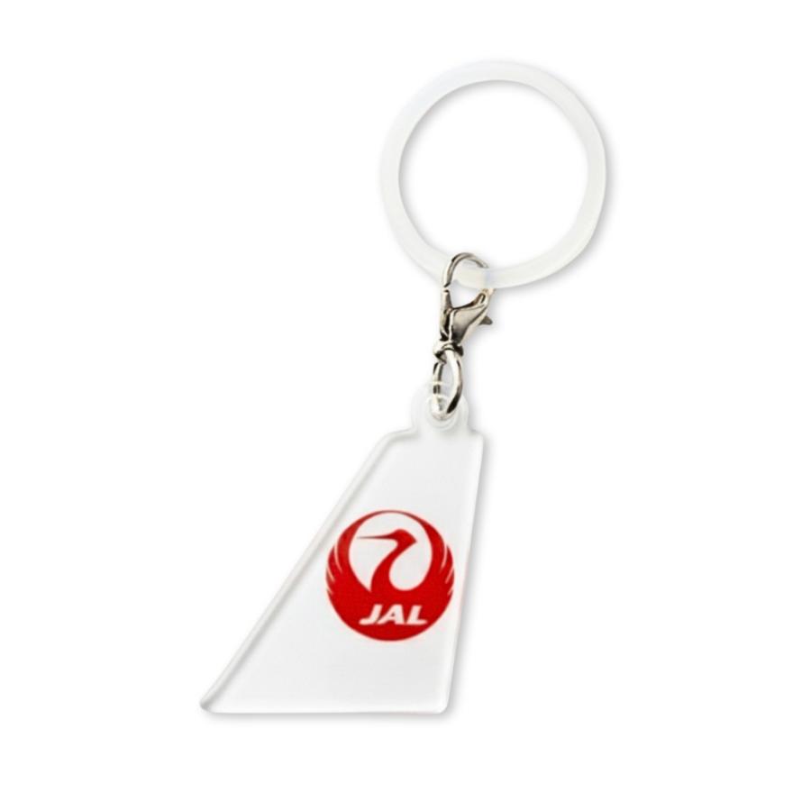 JAL めじるしチャーム SORAKIDS ソラキッズ 3歳 4歳 5歳 幼児 小学生 大人 雑貨 飛行機 グッズ プチギフト プレゼント お土産 メール便対応可 |  | 01