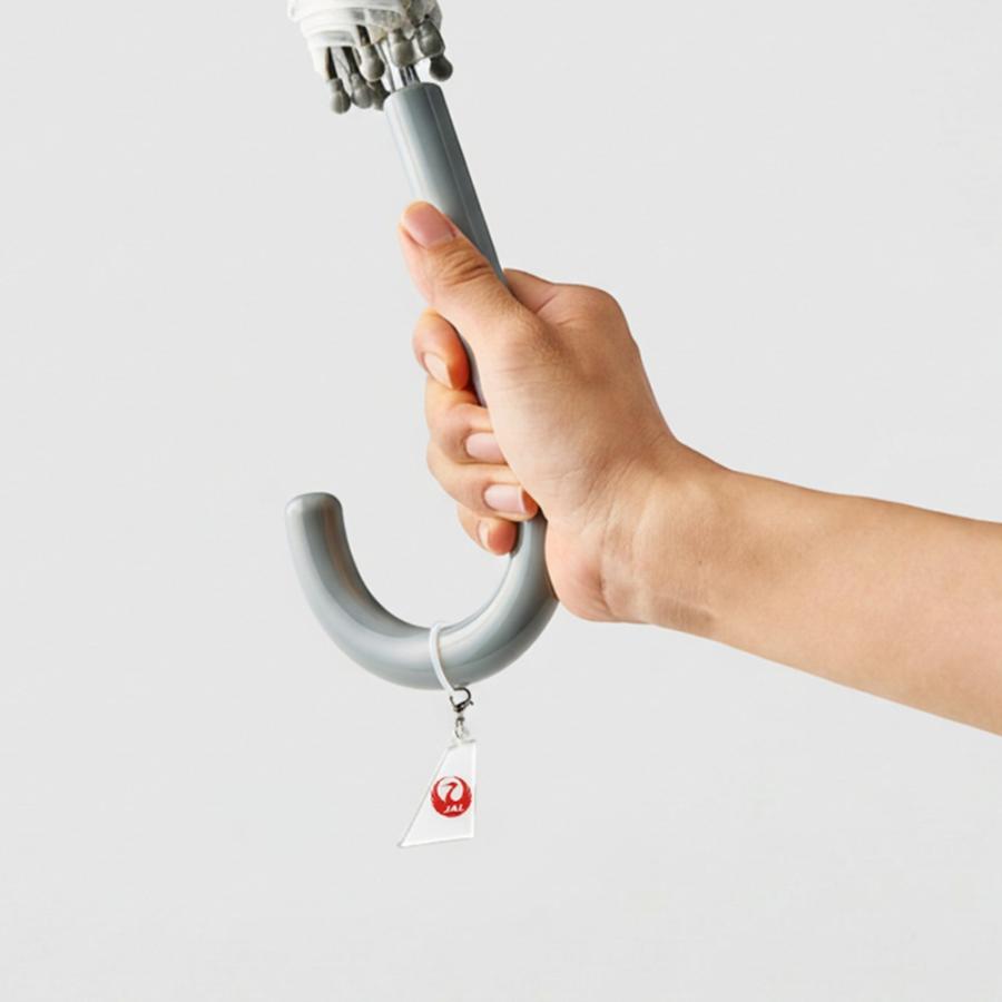 JAL めじるしチャーム SORAKIDS ソラキッズ 3歳 4歳 5歳 幼児 小学生 大人 雑貨 飛行機 グッズ プチギフト プレゼント お土産 メール便対応可 |  | 02