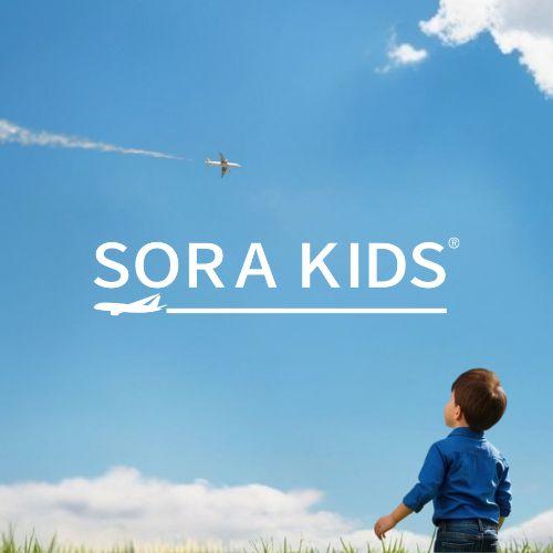 JAL めじるしチャーム SORAKIDS ソラキッズ 3歳 4歳 5歳 幼児 小学生 大人 雑貨 飛行機 グッズ プチギフト プレゼント お土産 メール便対応可 |  | 05