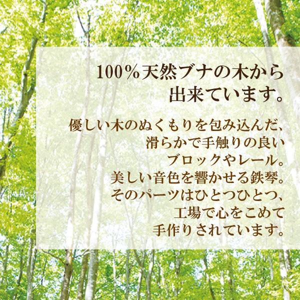 xyloba サイロバ ピッコリーノ 入門セット 知育玩具 木のおもちゃ プレゼント 誕生日 卒園祝い 入学祝い 積み木 スイス 5歳 6歳 7歳 卒園祝い 入学祝いの画像