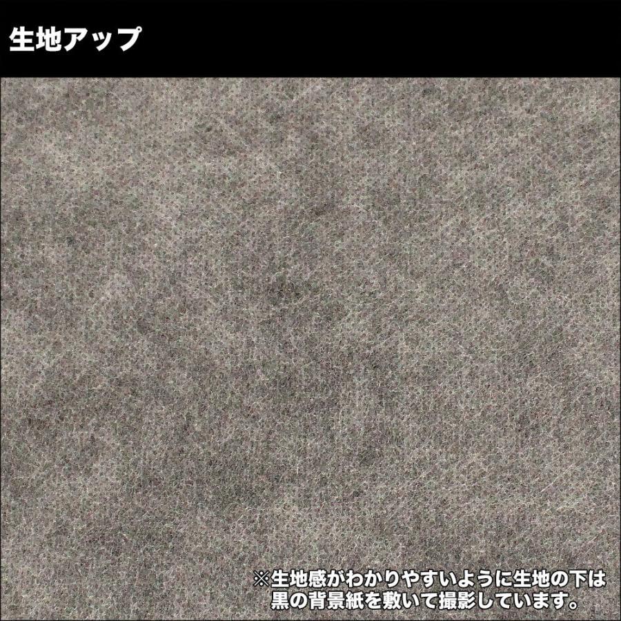 使い捨てベッドシーツ 非防水 ホワイト 不織布 幅80cm×90M 送料無料 薄手 ペーパーシーツ エステ サロン 病院 整骨院 接骨院 整体 園芸 ガーデニング｜geomart｜02