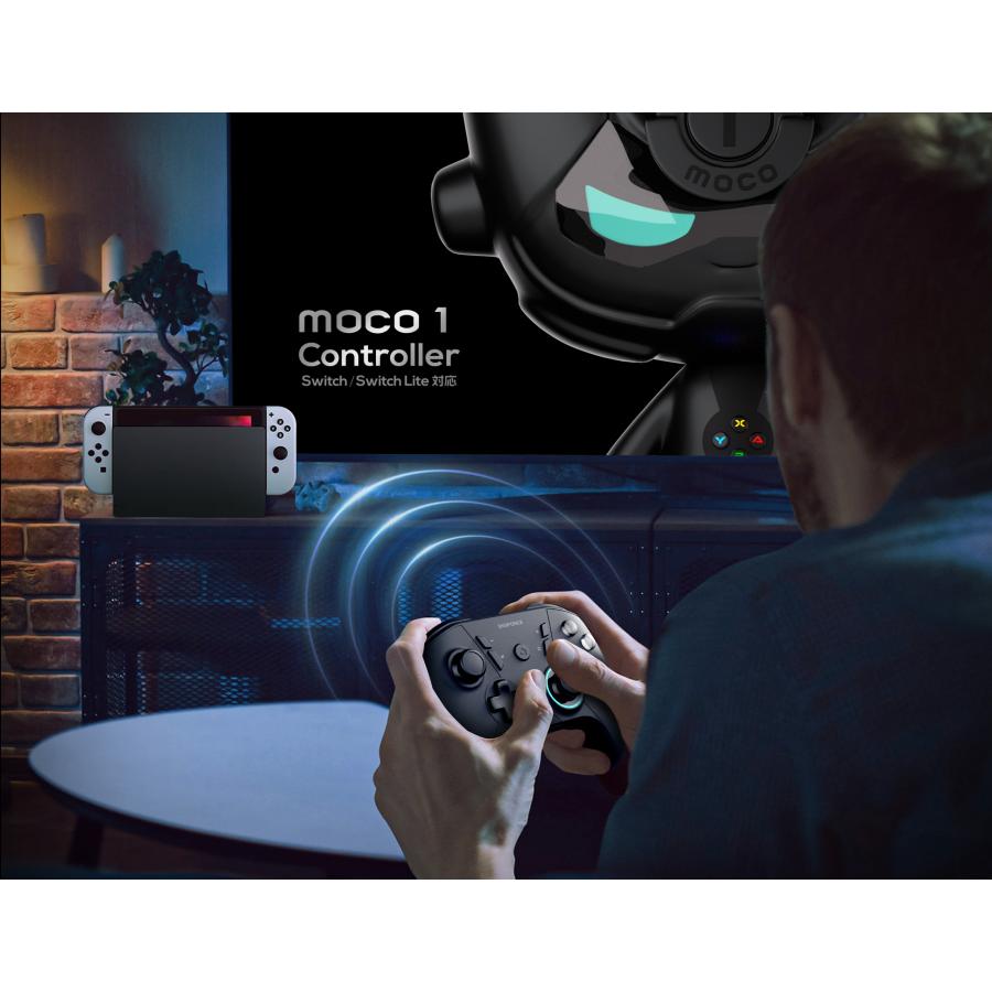 プロコンなし　e CYBER・ジャイロコントローラー PRO リミテッド 無線タイプ