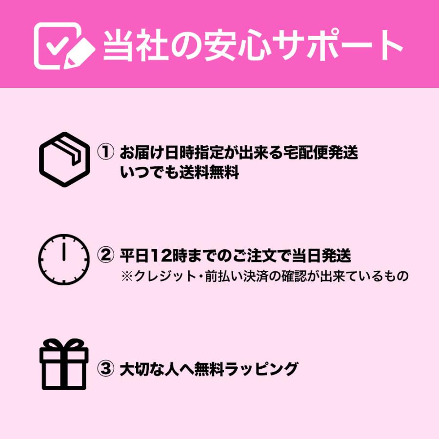 業務用サロン品 使い捨てマルチ大判タオル 約80×40cm 50枚入り｜geomart｜08