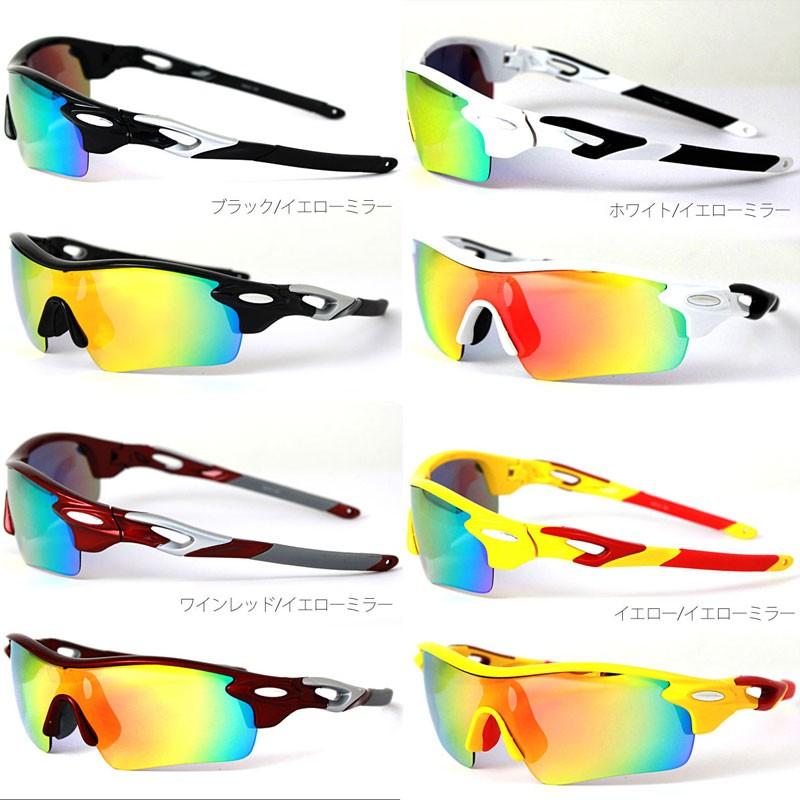 シンスピレーションPro 90粒 シンスピレーションPro シンスピレーションPro 90粒 健康用品