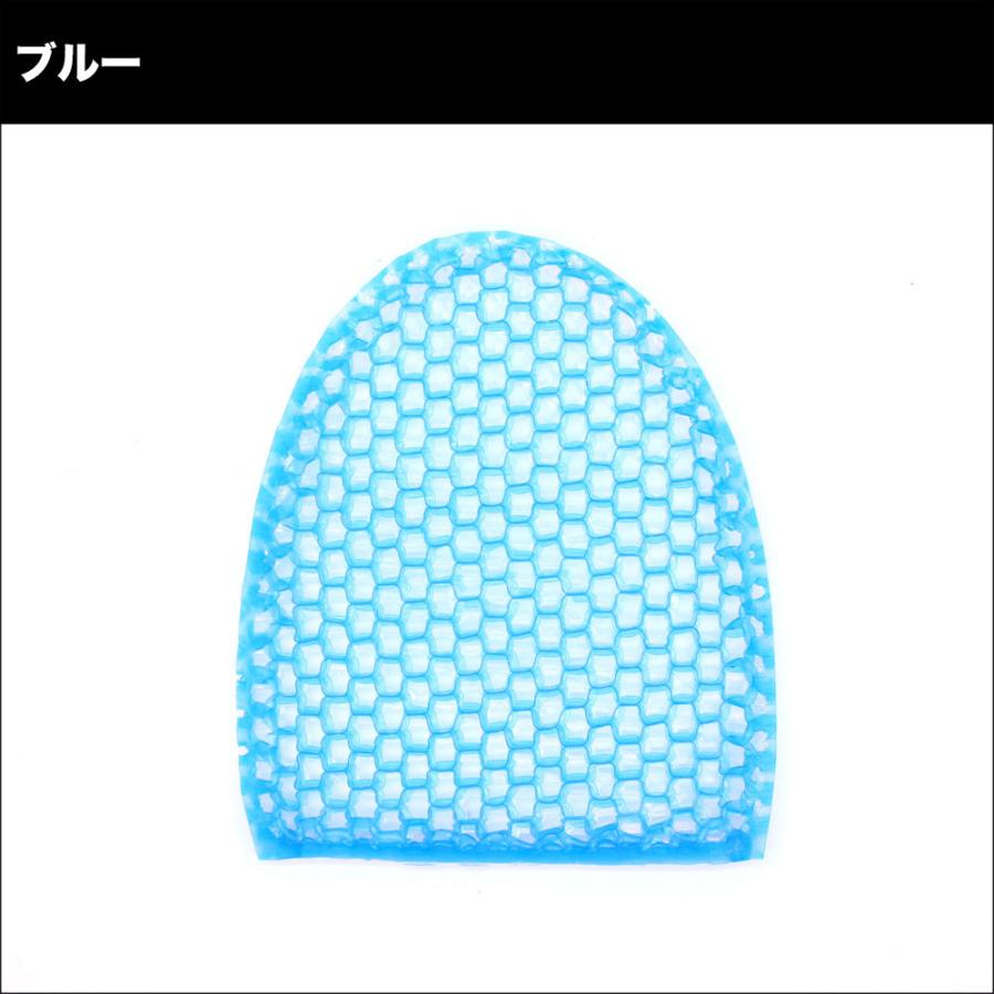 スプラコール（Supracor） スティミュライト ハニカム（スパセル