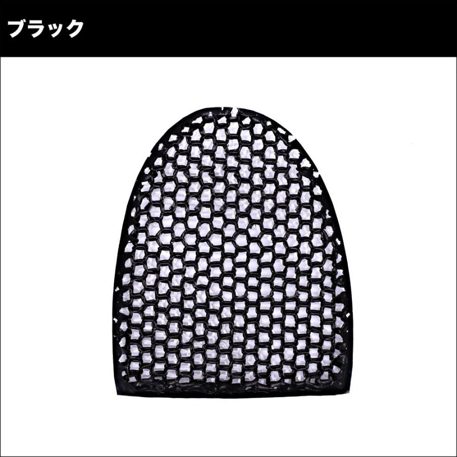 スティミュライト ハニカムスポンジセット スパセル ボディエクスフォリエーター スティミュライト ハニカム スパセル – スプラコール スティミュライト