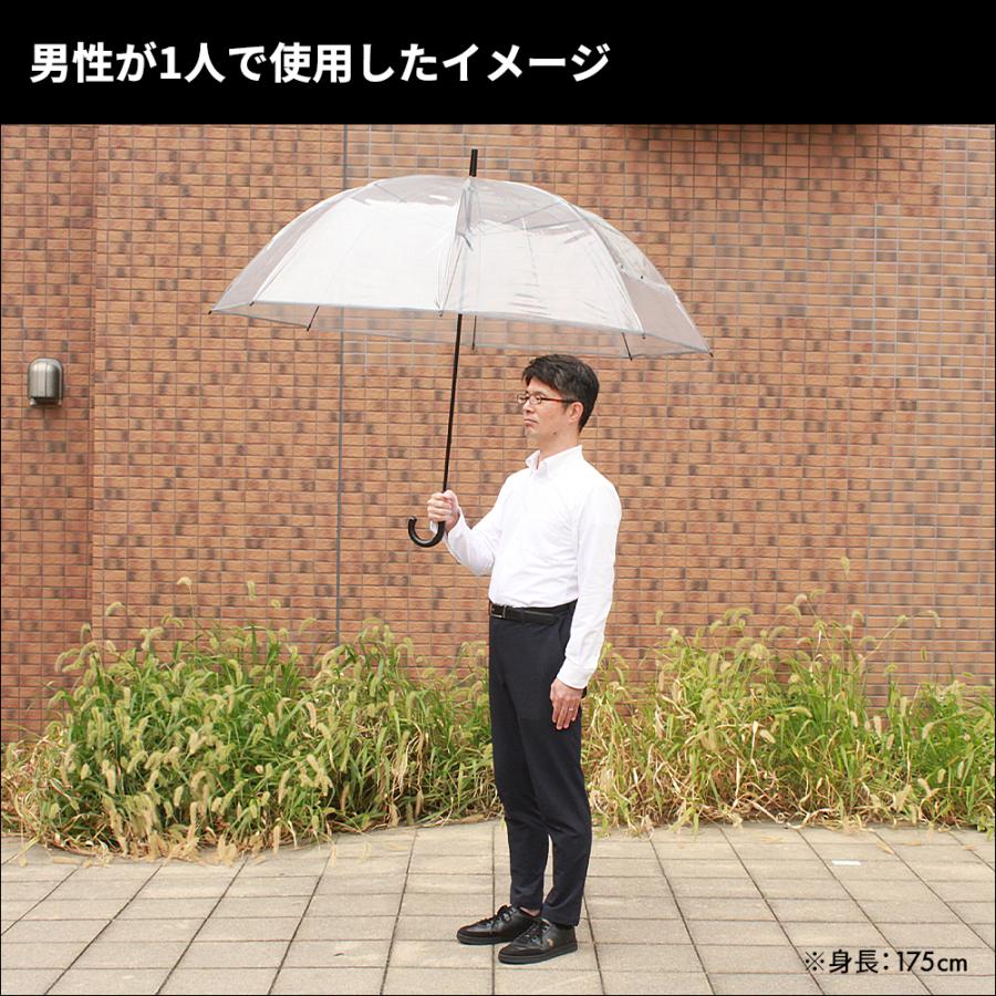 大きな大きな傘 日傘 特大 大きい 大きめ 大型 uvカット 180cm 150cm 130cm 遮光 耐風