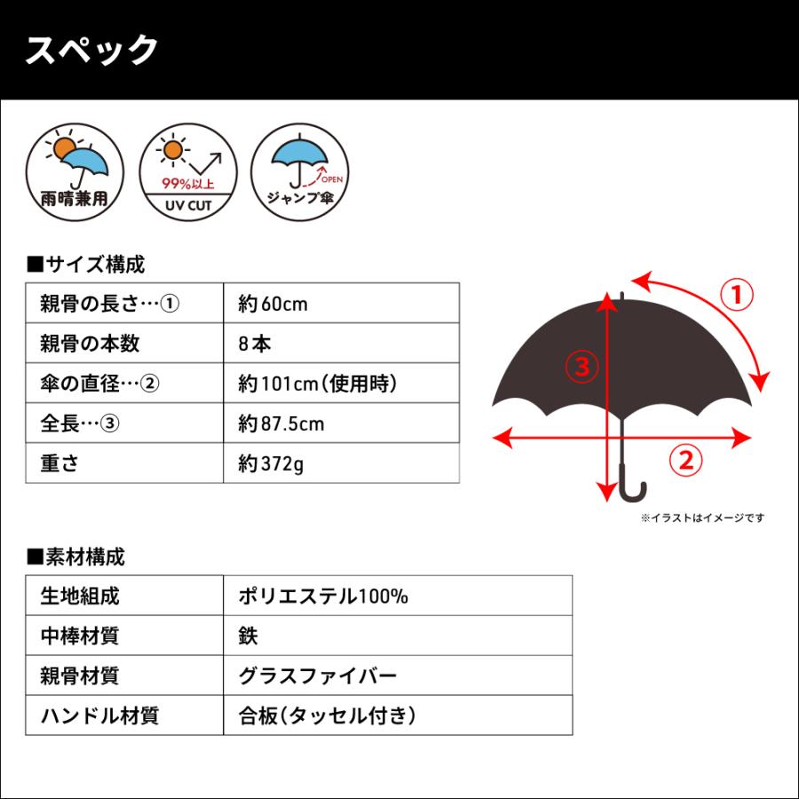 日傘 雨傘 猫 レディースわんちゃん ねこちゃん 猫柄 ネコ ねこ 犬 犬