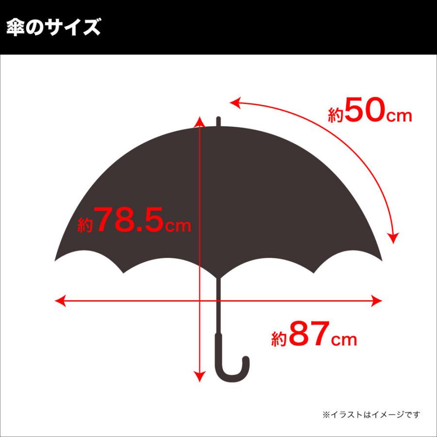 レース二重張りフリル日傘 50cm 8本骨 表シルバーコーティング ジオマート 通販 Yahoo ショッピング