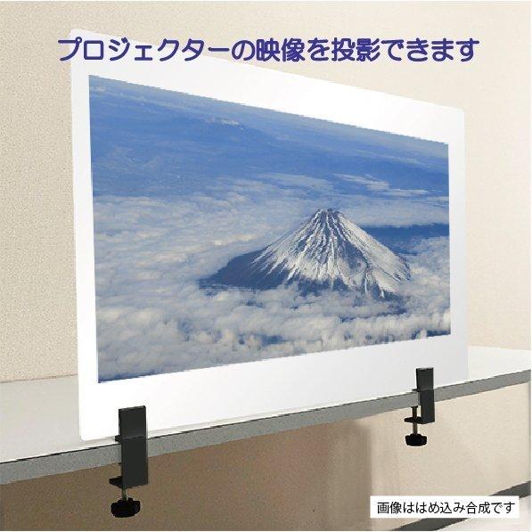 kkk 1127　904545サイドアクリル標準仕様 kkk 1127 904545サイドアクリル標準仕様 kkk 1127 904545サイド