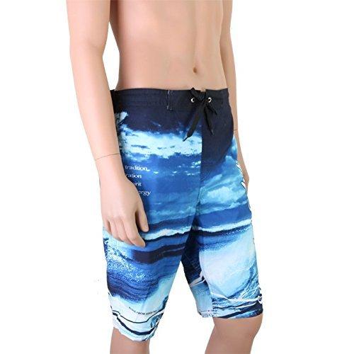 ディズニープリンセスのベビーグッズも大集合 サーフパンツ Piko ピコ パケット便 Piko ピコー 波柄 サーフパンツ インナー付 メンズ水着 Www Threeriversofs Com