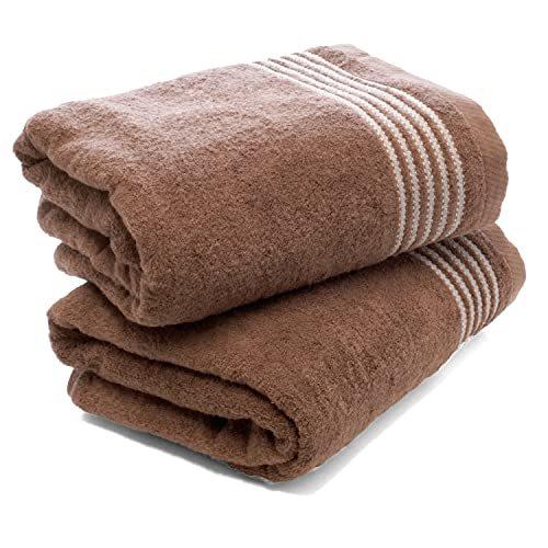 人気スポー新作 バスタオル シルキータッチ 日本製 Oruta 2枚セット ブラウン 泉州タオル タオル Tebingtinggiperangicovid19 Tebingtinggikota Go Id