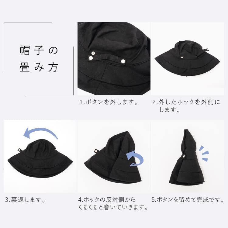 82%以上節約 ヴィータフェリーチェ Vita Felice 接触冷感キャペリンハット レディース vnsh-748z アイボリー bestdream.store 82%以上節約 ヴィータフェリーチェ Vita Felice 接触冷感キャペリンハット レディース vnsh-748z アイボリー bestdream.store