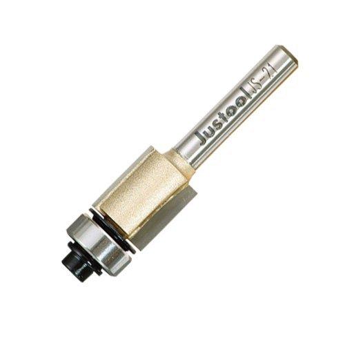 Justool トリマビットセット | www.downtownissaquah.com