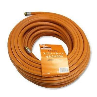 工進 Koshin 吐出ホース 規格 G1 4 Iso A B00r5jiy 2515 工進 Koshin 径8 5 30m 吐出 ホース A B00r5jiy 2515 庭 ガーデニング ジョージタウン Dp 091