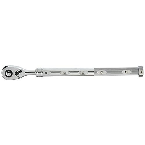 純正アウトレット 水戸工機 スライドラチェットハンドル ミトロイ Mitoloy 4rh600sl 1個 A B00ip1qwto 2515 ジョージタウン 通販 Yahoo ショッピング 格安通販 Darshan Ae