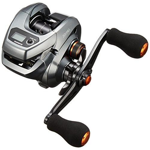 三田 アウトレットのシマノ Shimano ベイトリール 釣り 両軸17 メタルスッテ バルケッタ 1 Hg 左ハンドル メタルスッテ リール ケンサキイカ 2点掛け 鯛ラバ タチウオ 船 手巻 A B01n152ojl 2502 ジョージタウン 東京激安