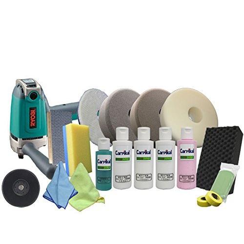 カーピカル 車 バイク 自転車 関連オススメ商品 Br プロの磨き屋さんw ギアアクション用sバフ18品セット 150ml ジョージタウン 鉄粉を除去することでコーティング剤の A B07l4gtr7n 2514 洗車小傷から最終鏡面仕上げまで A B07l4gtr7n 2514 お気に入りの