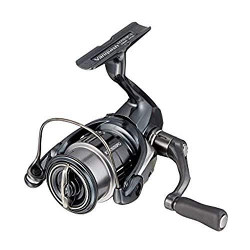 人気の雑貨がズラリ シマノ Shimano 19 スピニングリール 19 ヴァンキッシュ リール 1000ssspg 釣り アジング 管釣りトラウト A B07mv52nr3 2502 ジョージタウン 同梱不可