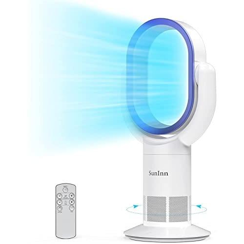 扇風機 タワーファン 静音 冷風扇 360 上下調節 1 左右自動首振り リ扇風機 360 上 冷風扇 冷風扇 ファンブレードがなくて安全で 赤ちゃんの接触や怪我を恐れず 赤 A B09vpcdsrn 2508 扇風機 ジョージタウン 360 上 タワーファン A B09vpcdsrn 2508 静音 ネット