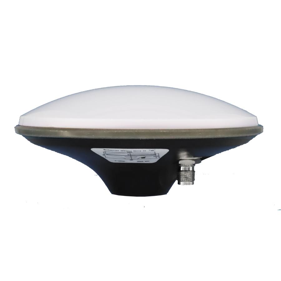 ☆ GPSモジュール　GPSアンテナ　DC／DCコンバータ 10セット ⭐︎ ☆ GPSモジュール GPSアンテナ DC／DCコンバータ 10セット GPS