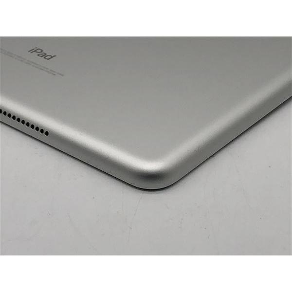 IPad 9.7インチ 第6世代[32GB] Wi-Fiモデル シルバー【安心保 … iPad