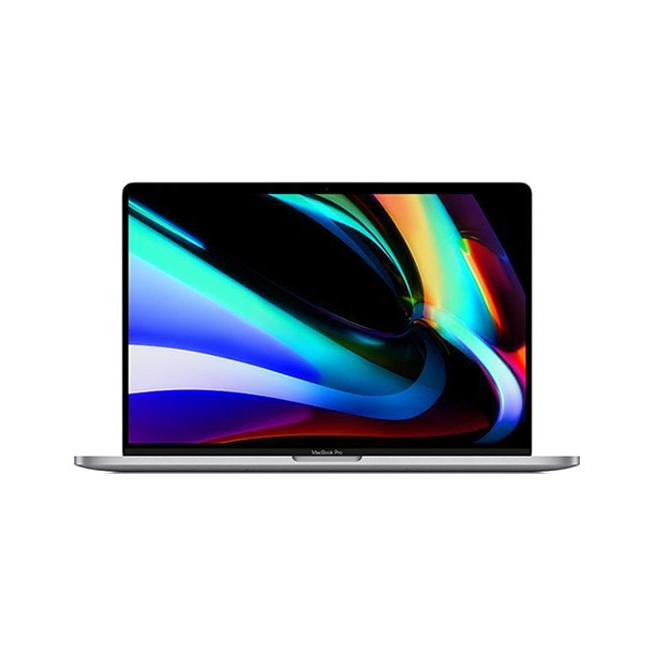 MacBookPro 2019年発売 MVVK2J/A【安心保証】 : 2300061546508 : ゲオ