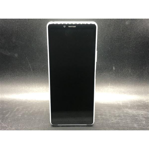 Xperia 10 II SOV43[64GB] au ミント【安心保証】｜geoshopping｜02