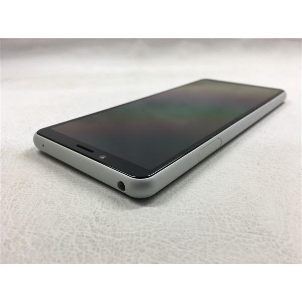 Xperia 10 II SOV43[64GB] au ホワイト【安心保証】｜geoshopping｜08