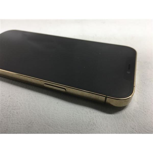 iPhone12 Pro Max[512GB] SIMロック解除 SoftBank ゴールド【 …｜geoshopping｜10