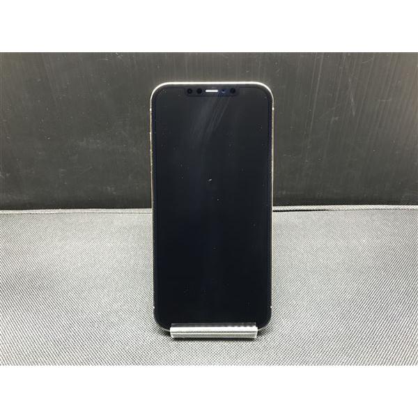 iPhone12 Pro Max[512GB] SIMロック解除 SoftBank ゴールド【 …｜geoshopping｜02