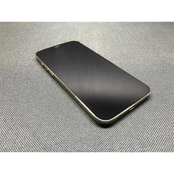 iPhone12 Pro Max[512GB] SIMロック解除 SoftBank ゴールド【 …｜geoshopping｜04