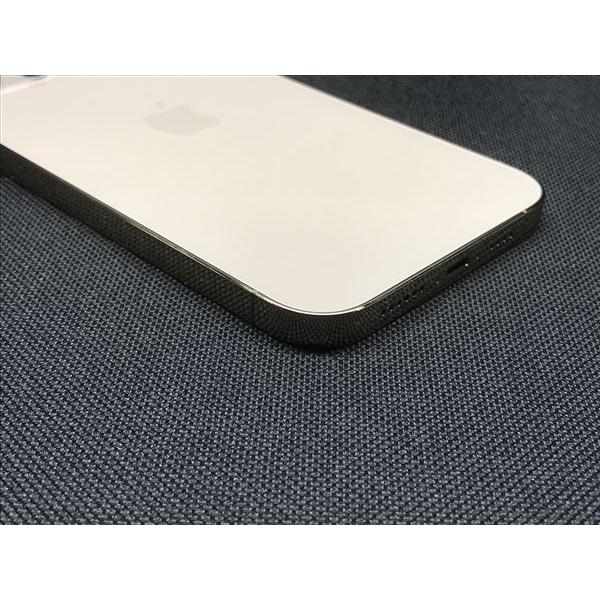 iPhone12 Pro Max[512GB] SIMロック解除 SoftBank ゴールド【 …｜geoshopping｜06