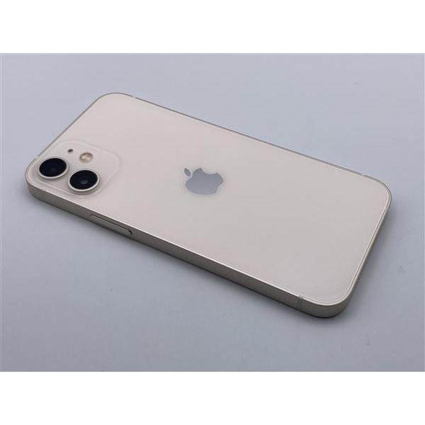 iPhone12 mini[256GB] SIMロック解除 SB/YM ホワイト【安心保 …-