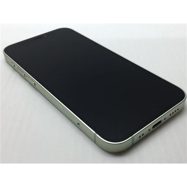 iPhone12 mini[128GB] SIMフリー MGDQ3J グリーン【安心保証】｜geoshopping｜05