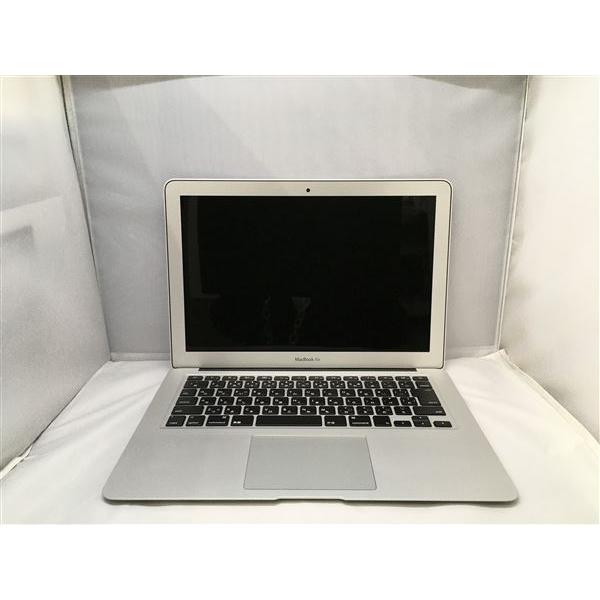 MacBookAir 2015年発売 MJVG2J/A【安心保証】｜geoshopping｜04