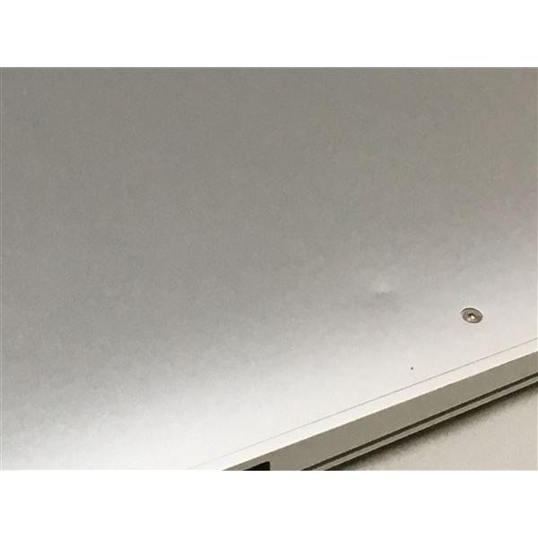 MacBookAir 2015年発売 MJVG2J/A【安心保証】｜geoshopping｜08