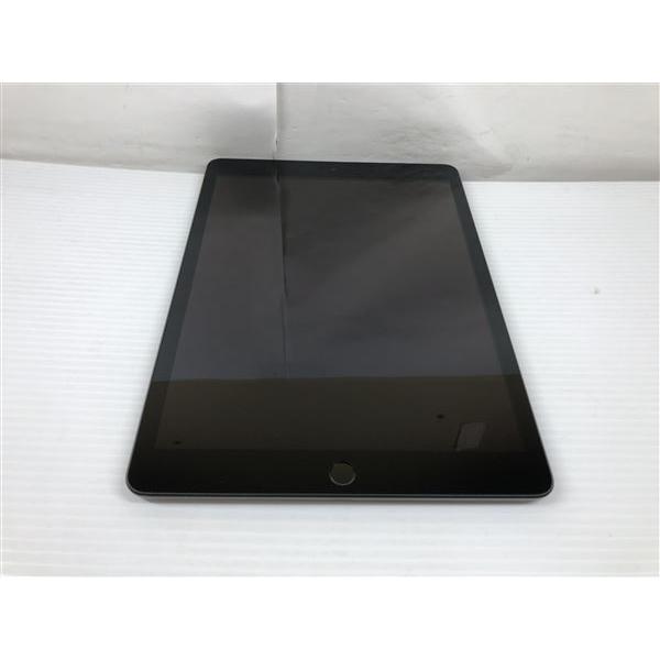 定番キャンバス定番キャンバスiPad 10.2インチ 第7世代[128GB] セルラー SoftBank スペース … iPad 