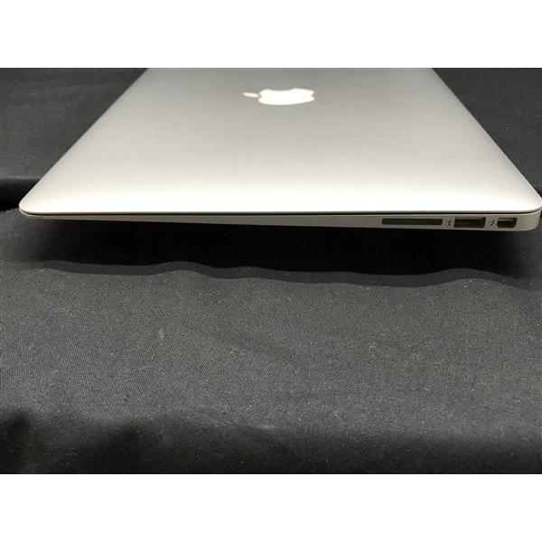 MacBookAir 2015年発売 MJVE2J/A【安心保証】｜geoshopping｜06