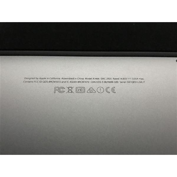 MacBookAir 2015年発売 MJVE2J/A【安心保証】｜geoshopping｜07
