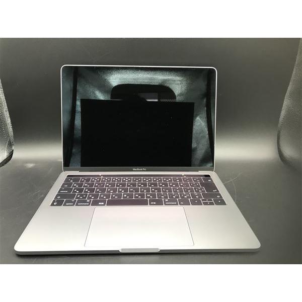 MacBookPro 2016年発売 MLH12J/A【安心保証】｜geoshopping｜04