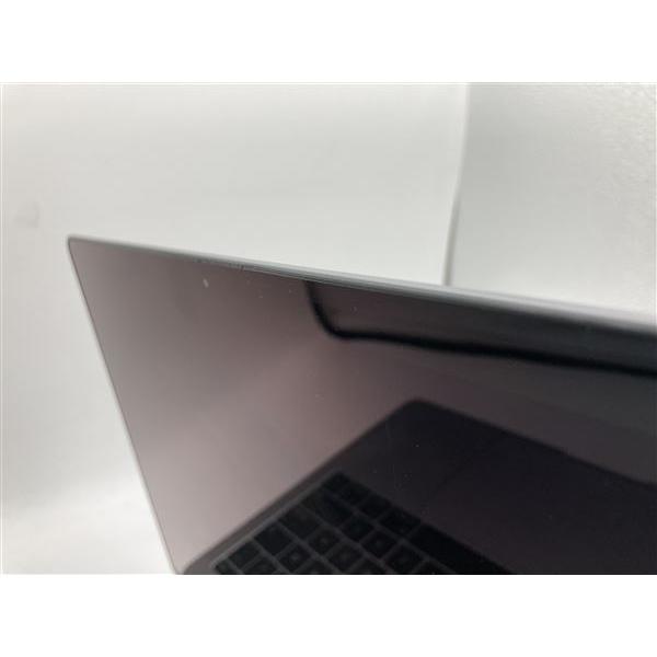 MacBookPro 2017年発売 MPXT2J/A【安心保証】｜geoshopping｜07