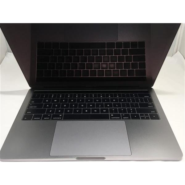 MacBookPro 2016年発売 MLH12J/A【安心保証】｜geoshopping｜04