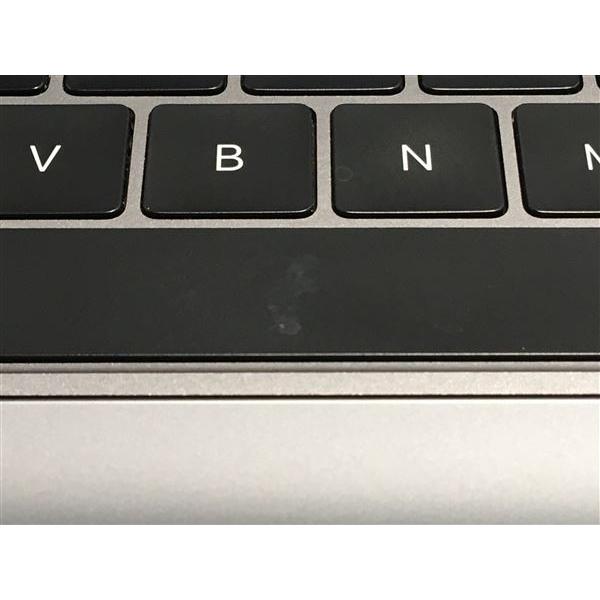 MacBookPro 2016年発売 MLH12J/A【安心保証】｜geoshopping｜09