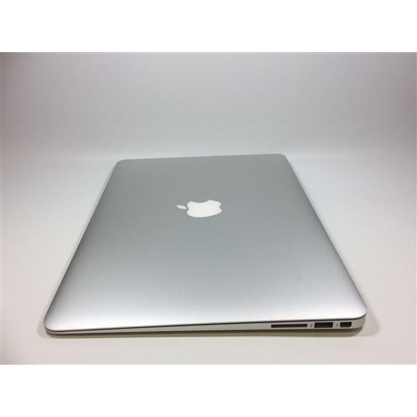 MacBookAir 2015年発売 MJVE2J/A【安心保証】｜geoshopping｜06