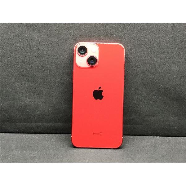 iPhone13 mini[256GB] SIMフリー NLJM3J PRODUCTRED【安心保証】｜geoshopping｜02