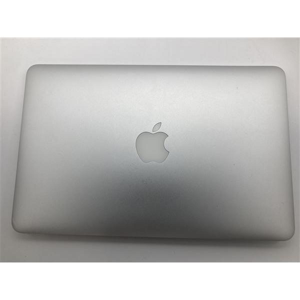 MacBookAir 2013年発売 MD711J/A【安心保証】｜geoshopping｜03