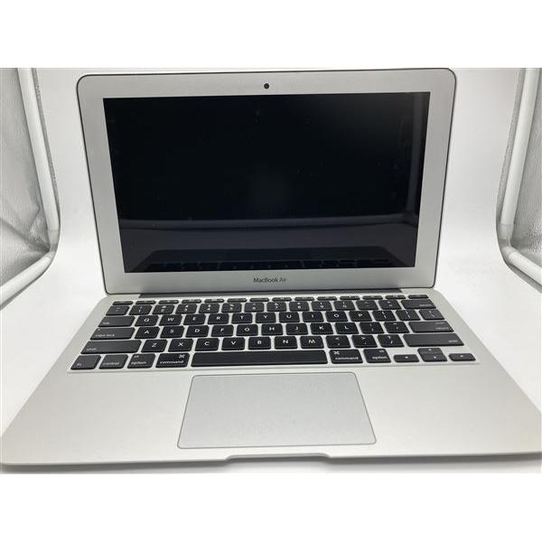 MacBookAir 2013年発売 MD711J/A【安心保証】｜geoshopping｜04