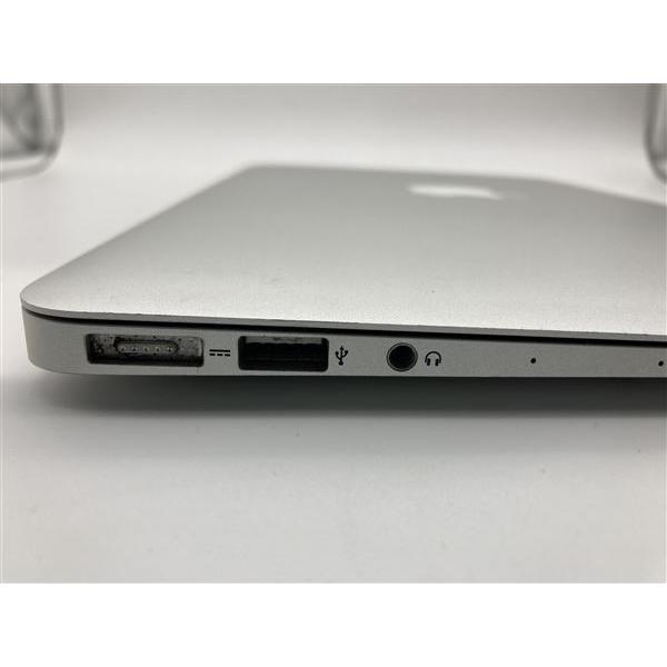 MacBookAir 2013年発売 MD711J/A【安心保証】｜geoshopping｜06